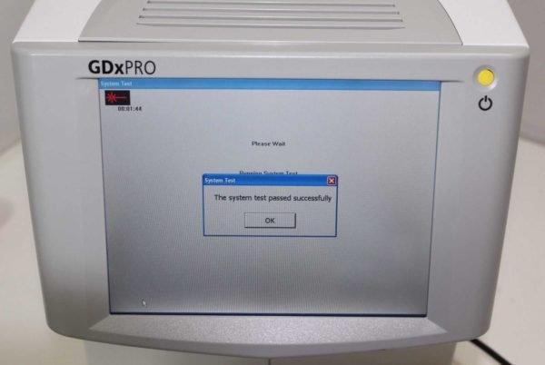 zeiss-gdx-pro-8000-scanning-laser-slp-imaging-technology